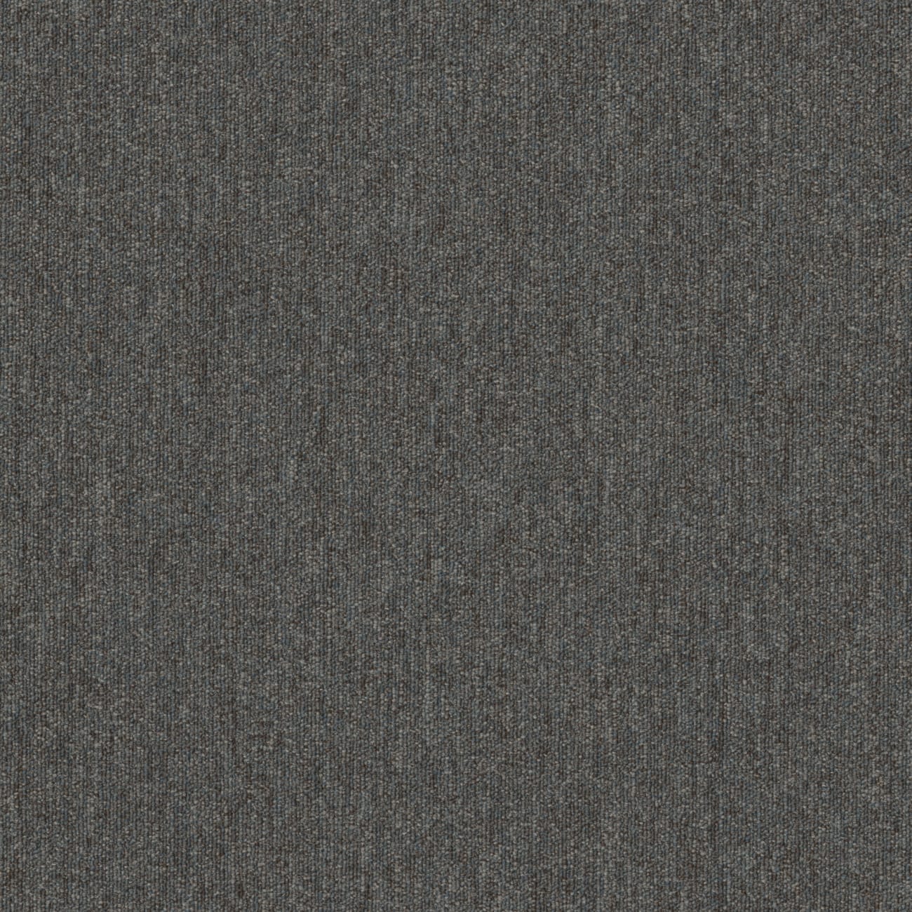 54931_00510 - Main Street by Philadelphia - Profusion Tile - Oodles