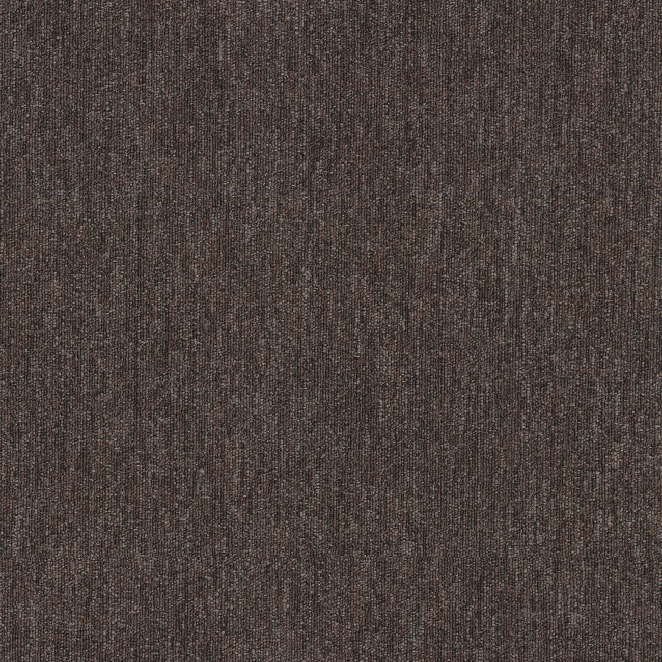 54931_00725 - Main Street by Philadelphia - Profusion Tile - Abundance