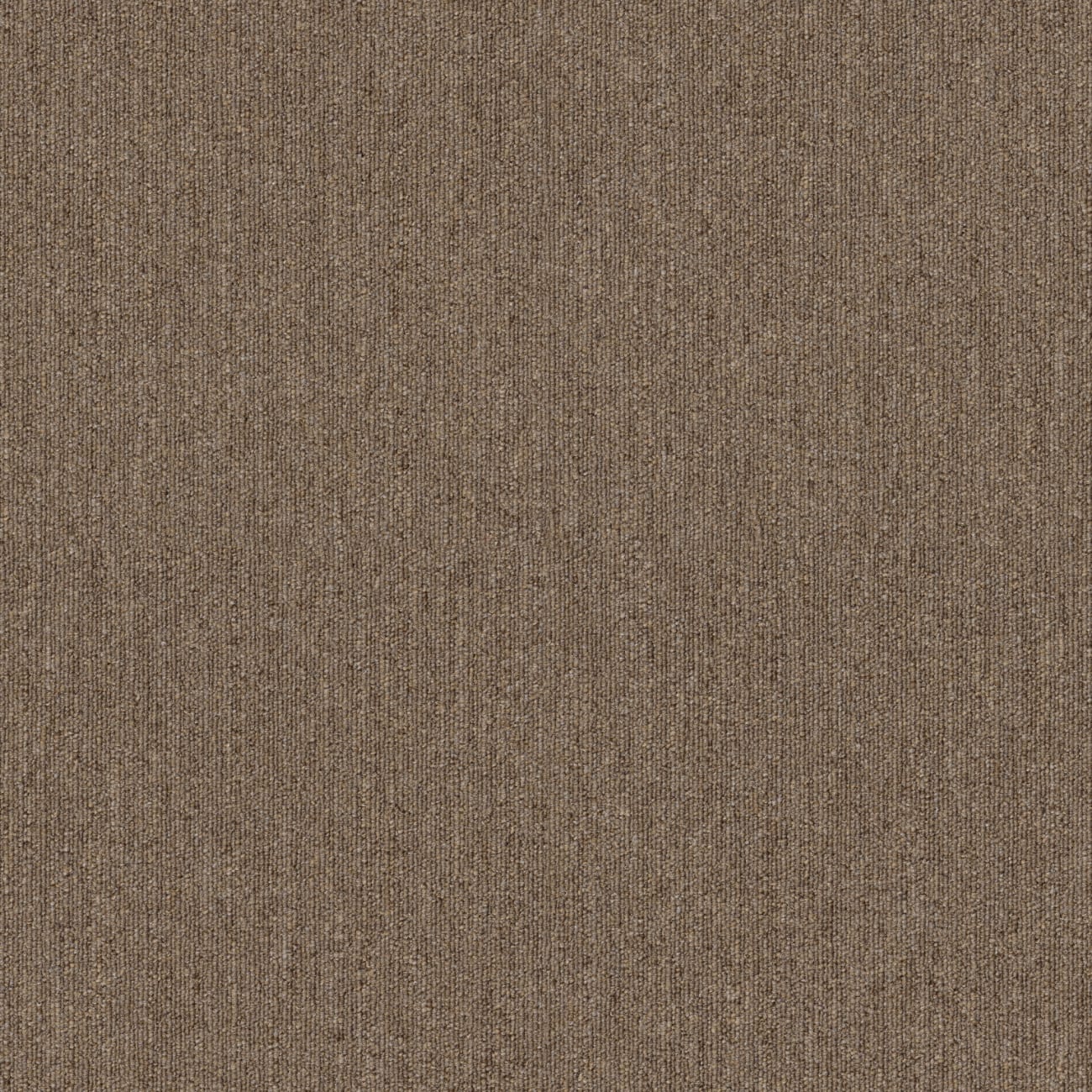 54931_00730 - Main Street by Philadelphia - Profusion Tile - Excess