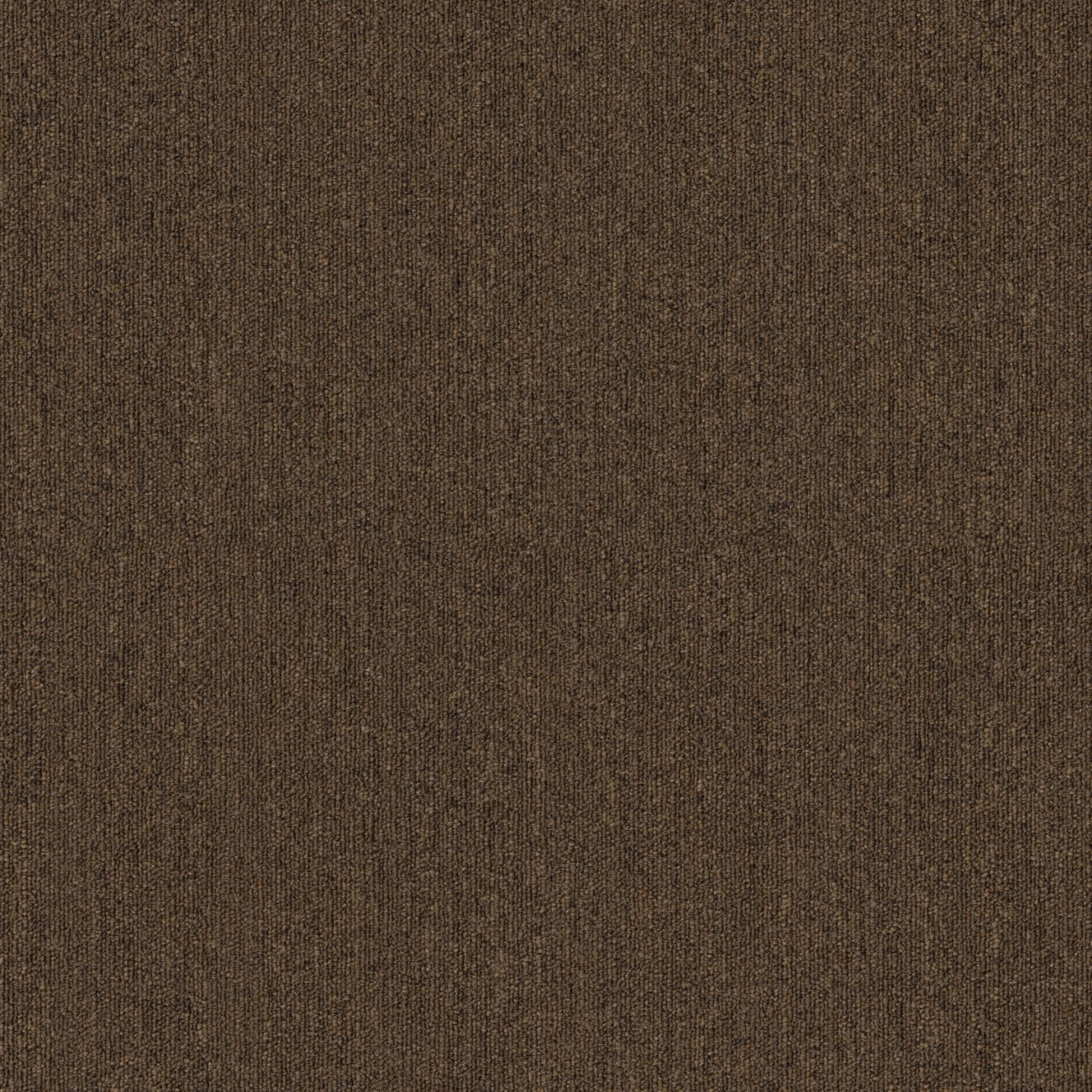 54931_00735 - Main Street by Philadelphia - Profusion Tile - Overflow
