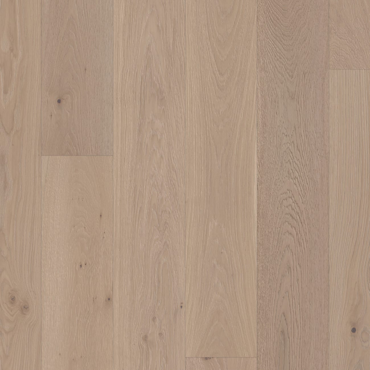 AA850-15041 - Anderson Tuftex - Provincial Plank - Ashen