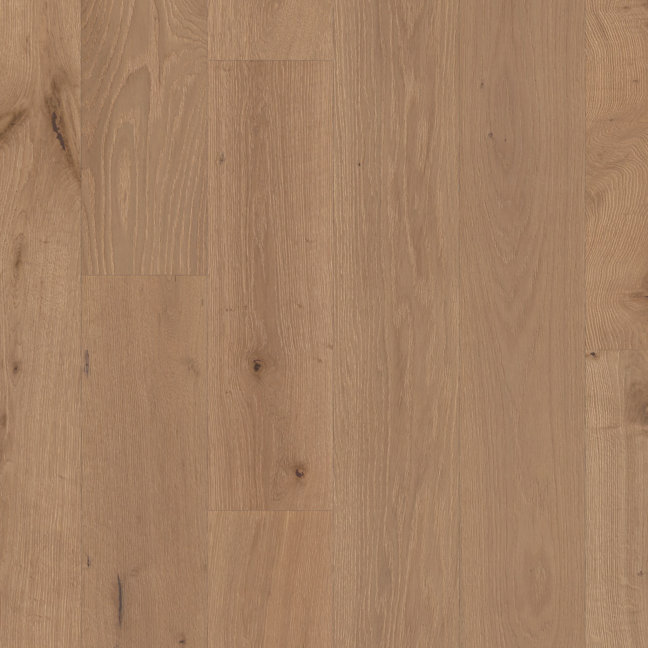 AA850-17065 - Anderson Tuftex - Provincial Plank - Fawn