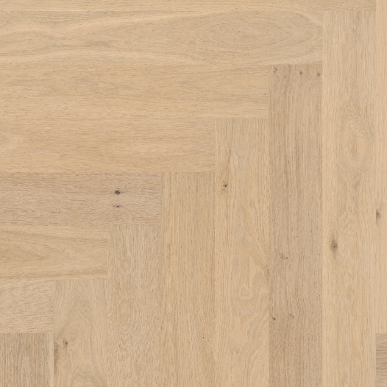 AA853-11100 - Anderson Tuftex - Provincial Herringbone - Parchment
