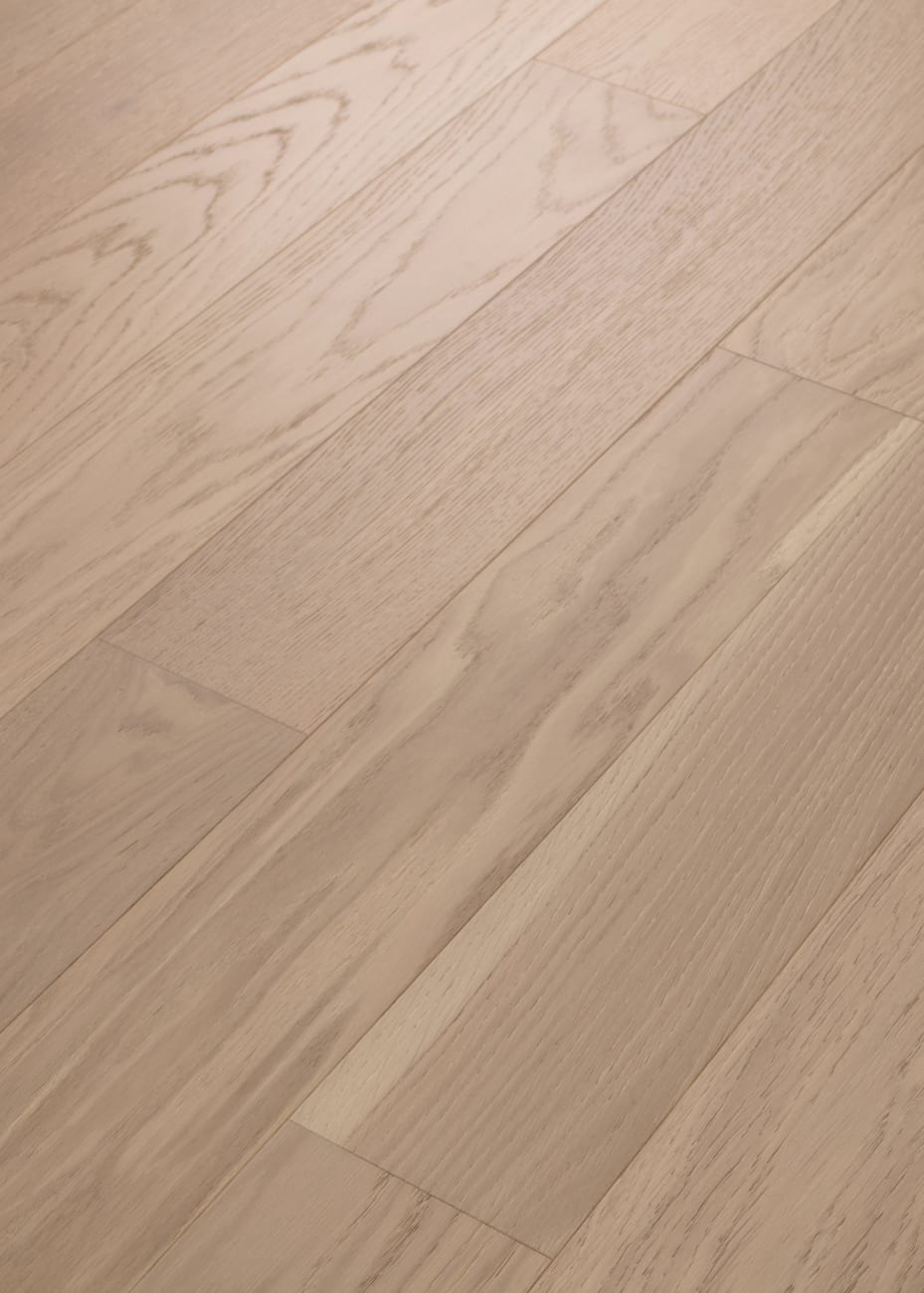 AA853-15041 - Anderson Tuftex - Provincial Herringbone - Ashen