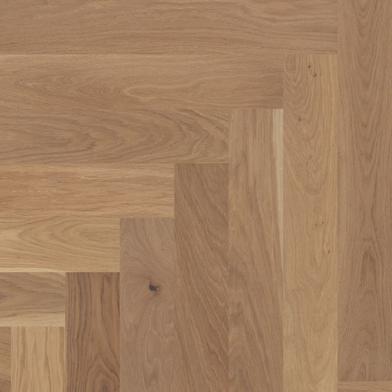 AA853-17065 - Anderson Tuftex - Provincial Herringbone - Fawn