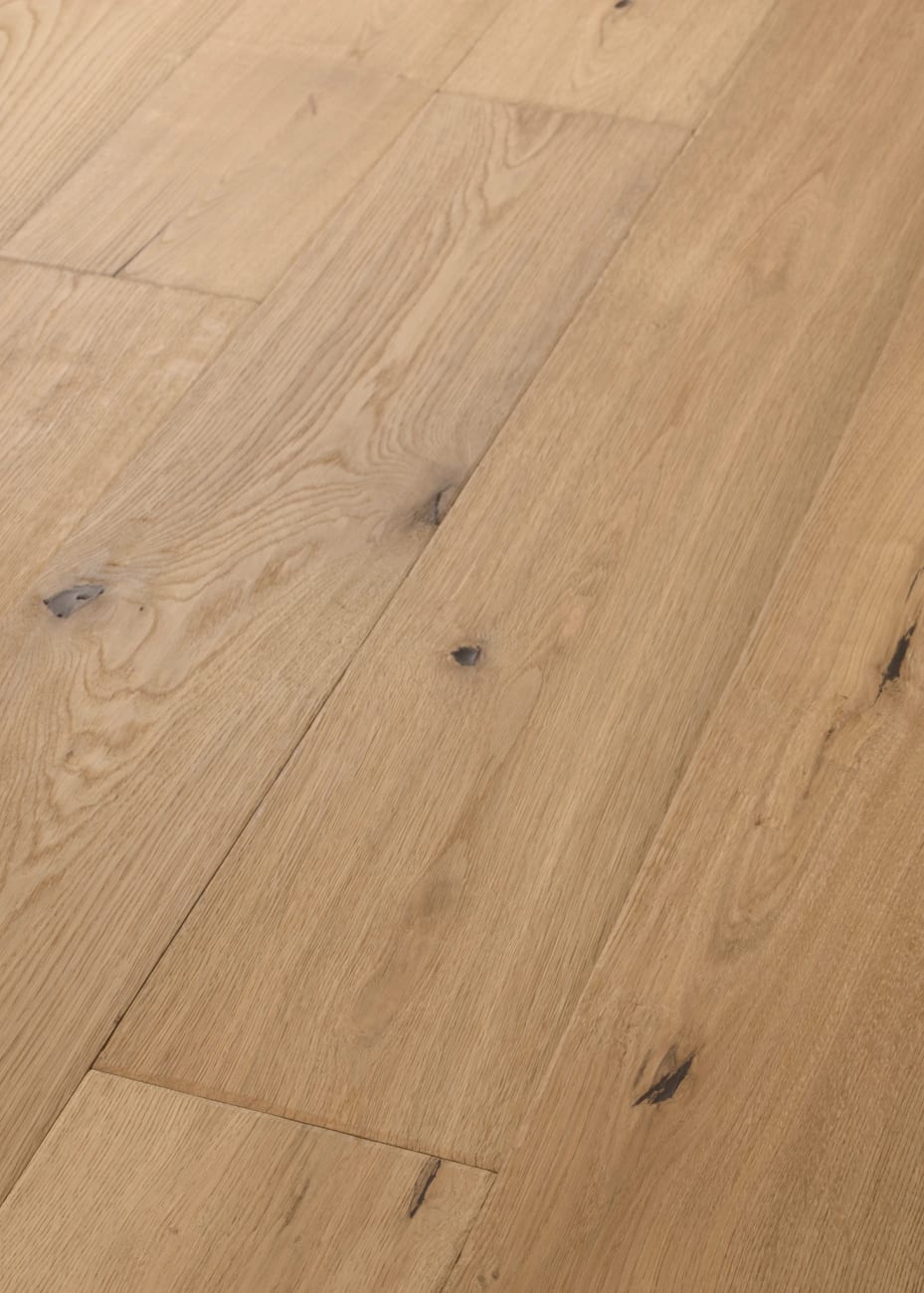AA860-11115 - Anderson Tuftex - Artisan Oak - Linseed
