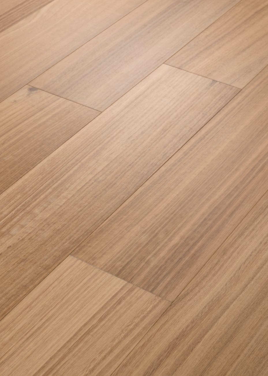 AA861-17066 - Anderson Tuftex - Valencia Walnut - Toasted Almond