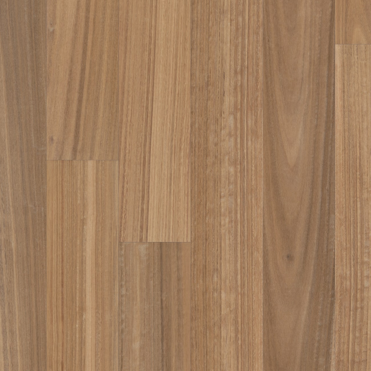 AA861-17066 - Anderson Tuftex - Valencia Walnut - Toasted Almond