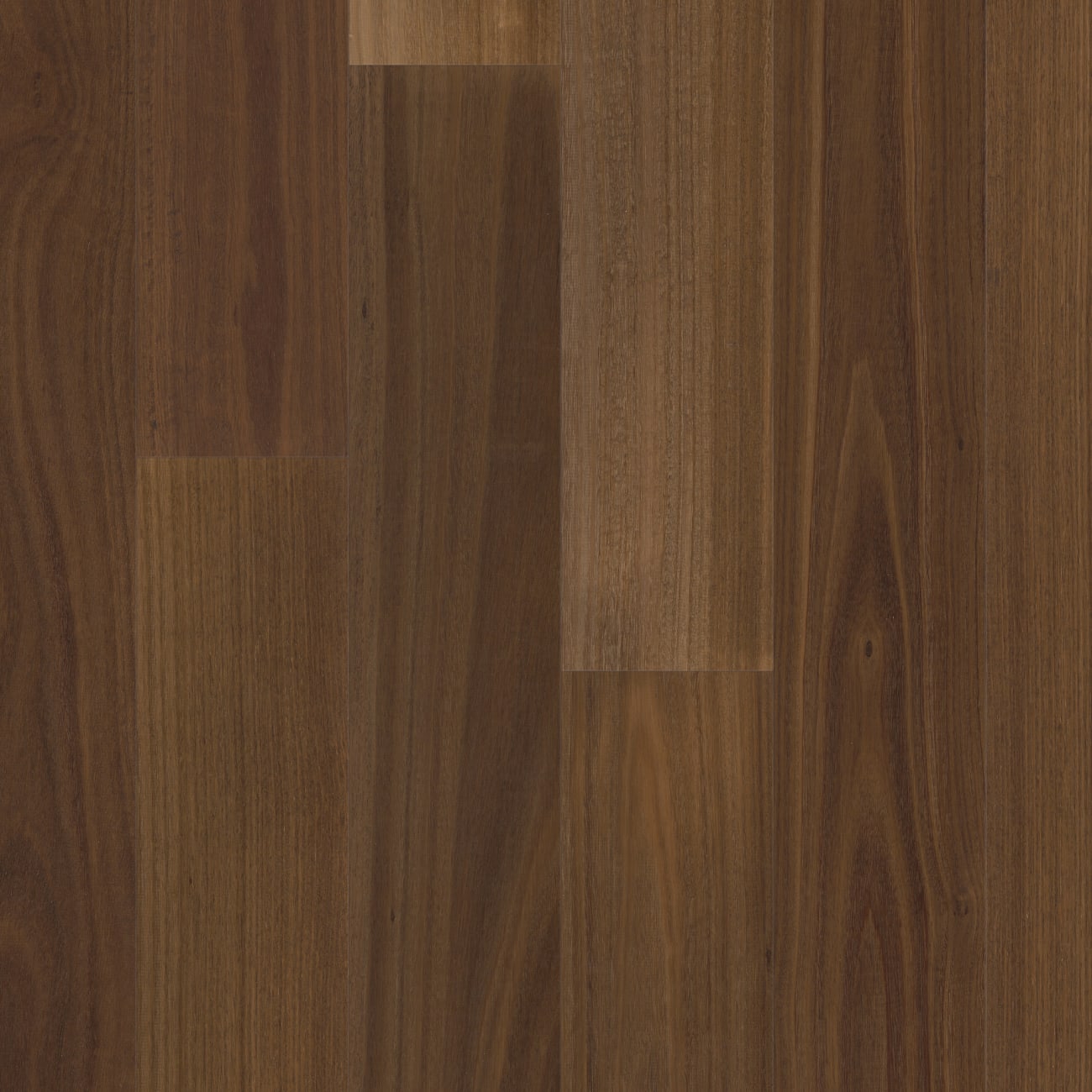 AA861-17068 - Anderson Tuftex - Valencia Walnut - Raw Umber
