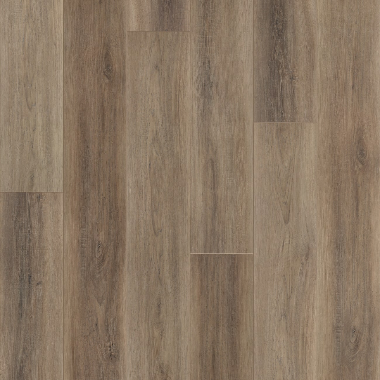 CR501-04061 - COREtec Originals - Enhanced 9 x 72 - Worn Leather Pecan
