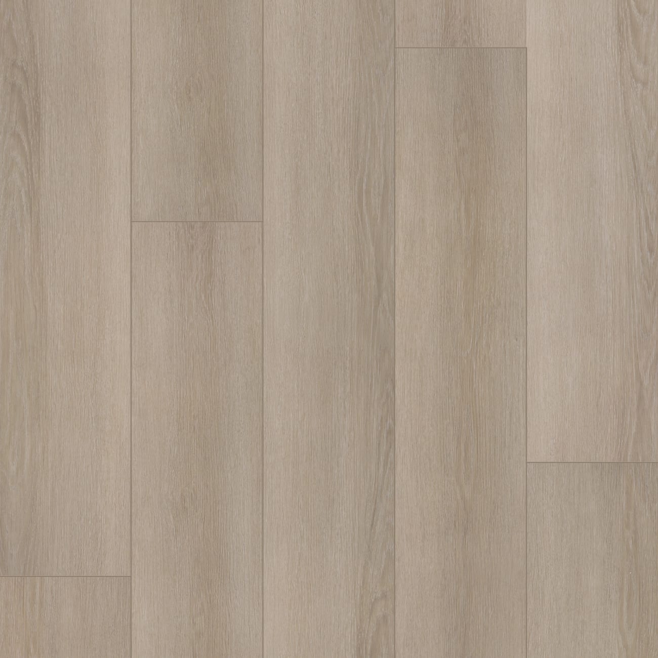 CR501-07043 - COREtec Originals - Enhanced 9 x 72 - Muted Ember Oak