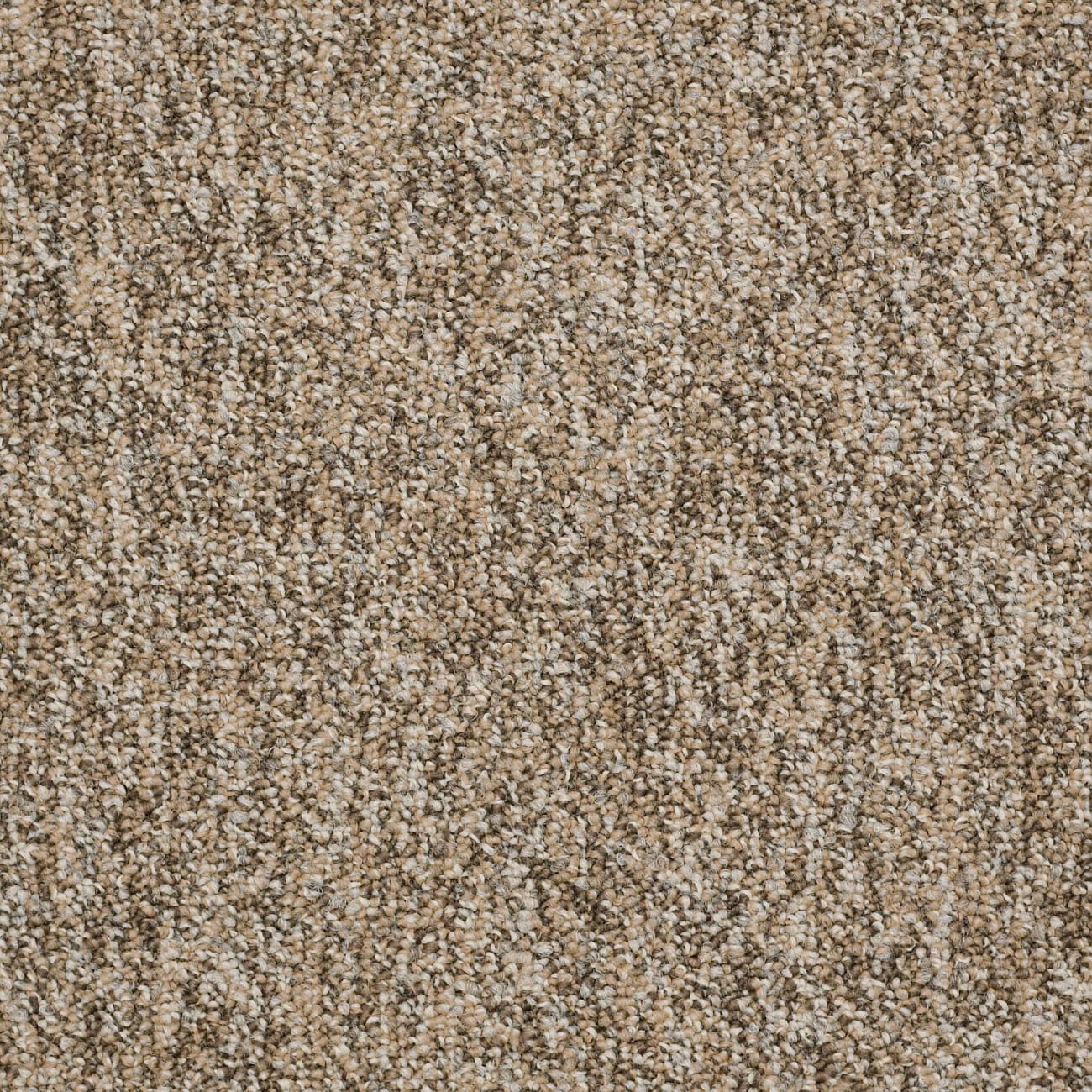 J0108_69200 - Main Street by Philadelphia - No Limits Tile - Boundaries