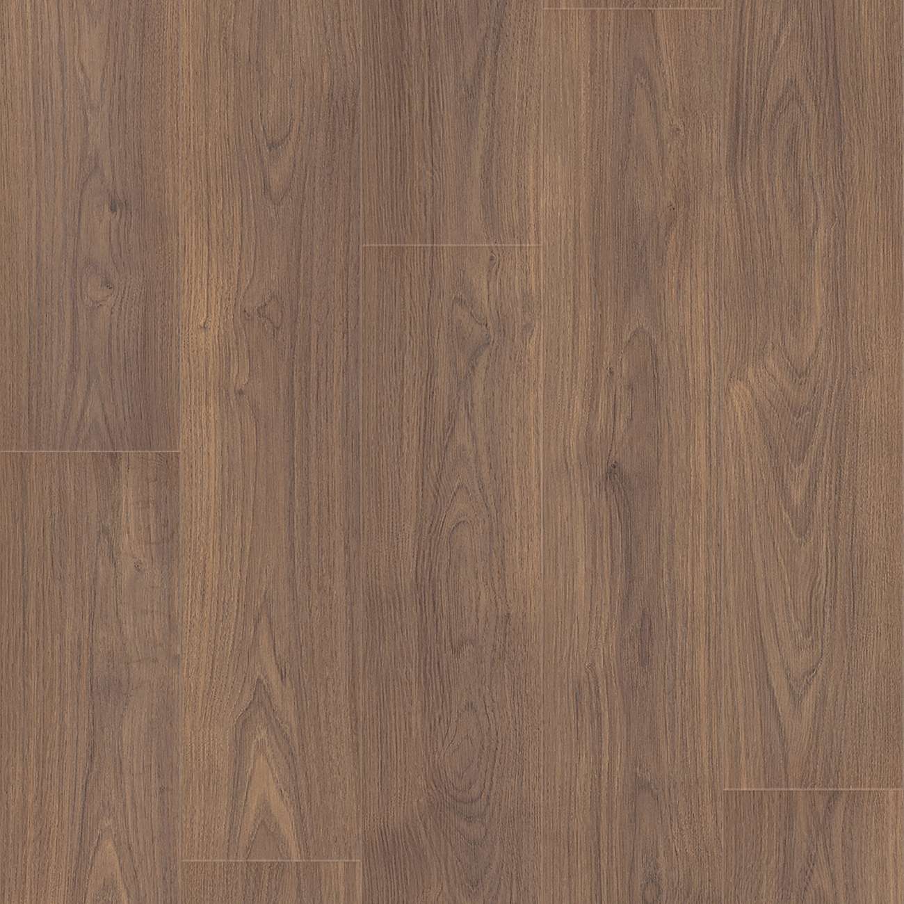 SL122_07750 - Shaw Laminate - Mauka To Makai - Sherwood Cherry
