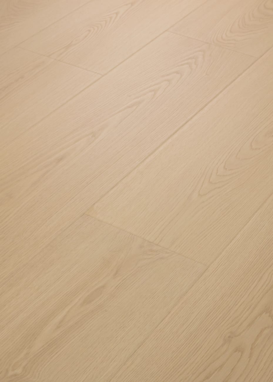 SL123_02217 - Shaw Pet Perfect Laminate - Komondor - Desert Sandstone