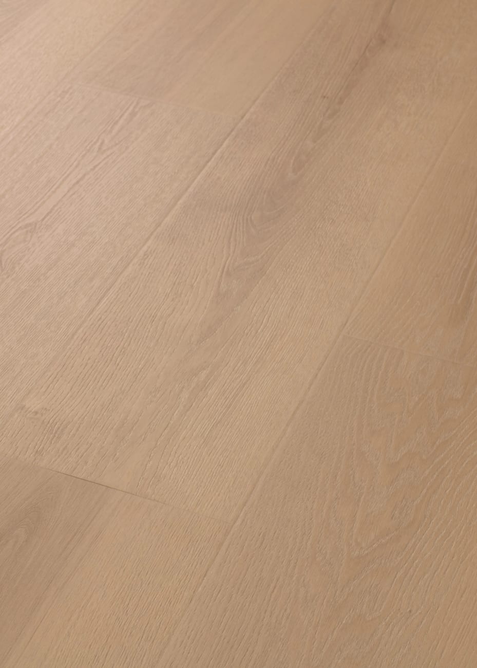 SL123_07754 - Shaw Pet Perfect Laminate - Komondor - Fawn Grove