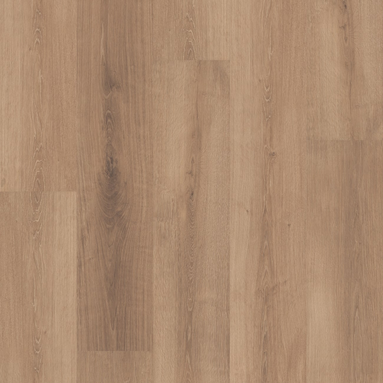 SL123_07754 - Shaw Pet Perfect Laminate - Komondor - Fawn Grove