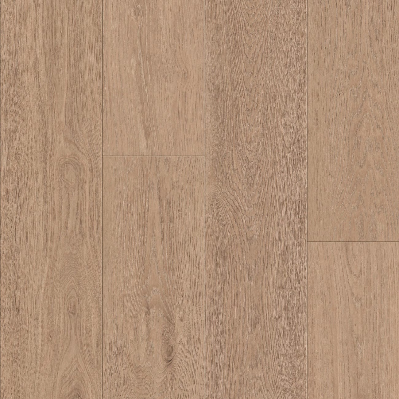 SL123_07756 - Shaw Pet Perfect Laminate - Komondor - Smokey Taupe