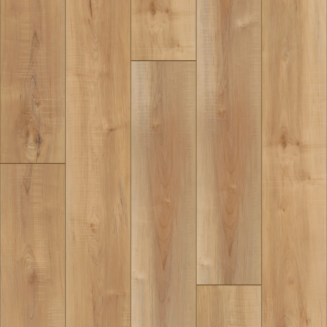 VV012-00760 - COREtec Originals - Enhanced 7" - Manila Oak
