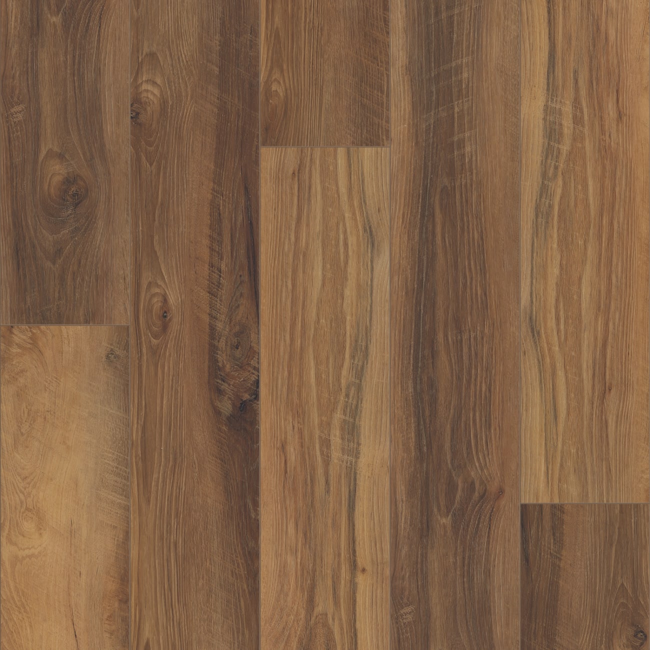 VV012-00762 - COREtec Originals - Enhanced 7" - Mornington Oak