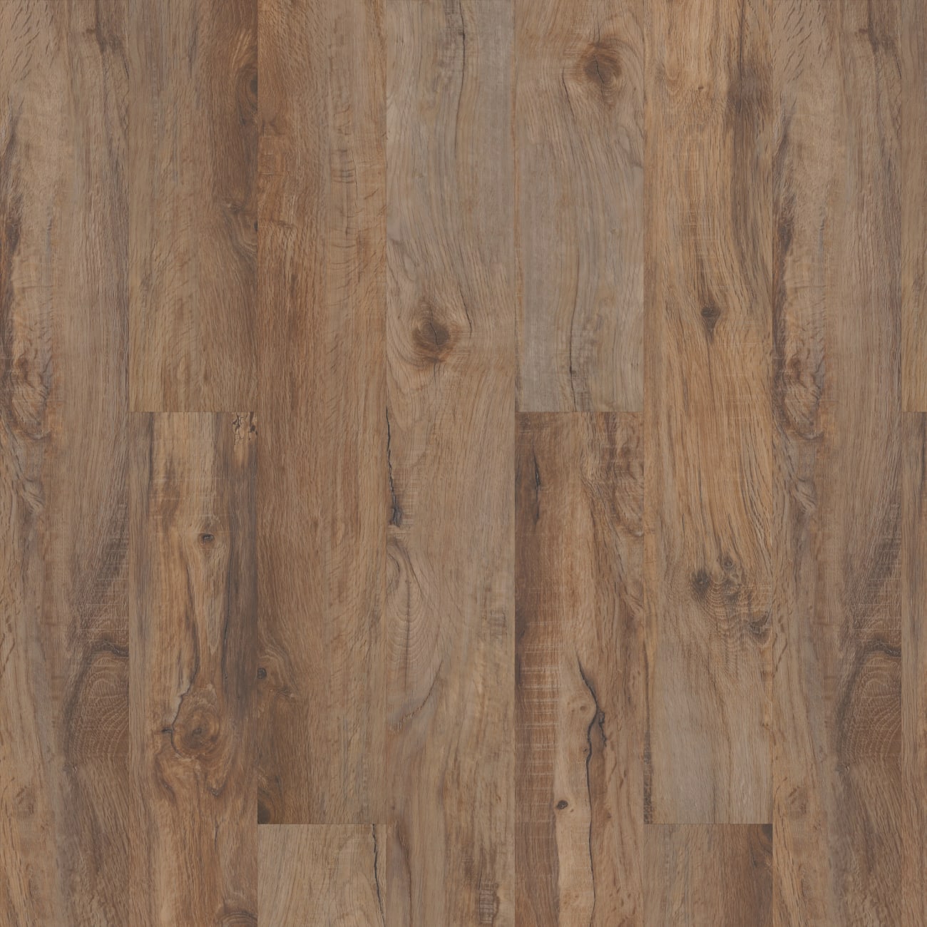 VV023-00511 - COREtec Originals - Classics 5" - Durban Pear
