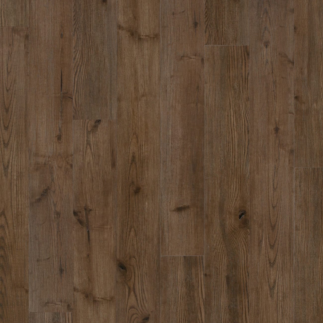 VV023-03034 - COREtec Originals - Classics 5" - Belford Oak