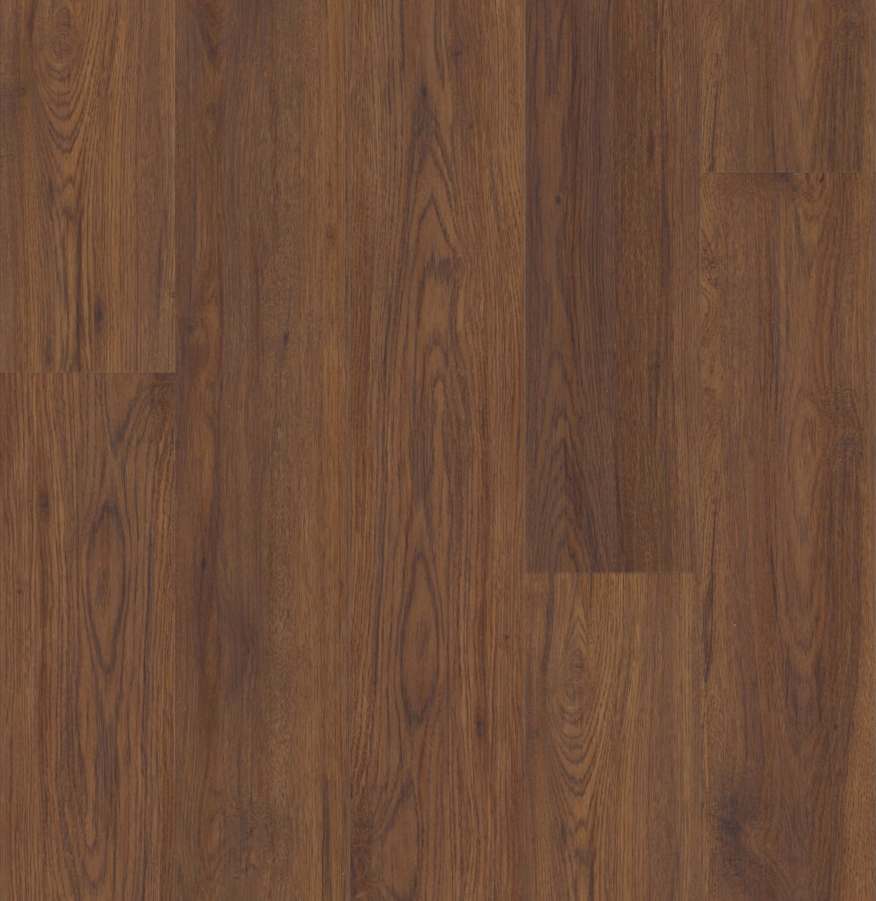 VV024-00715 - COREtec Originals - Classics 7" - Fidalgo Oak