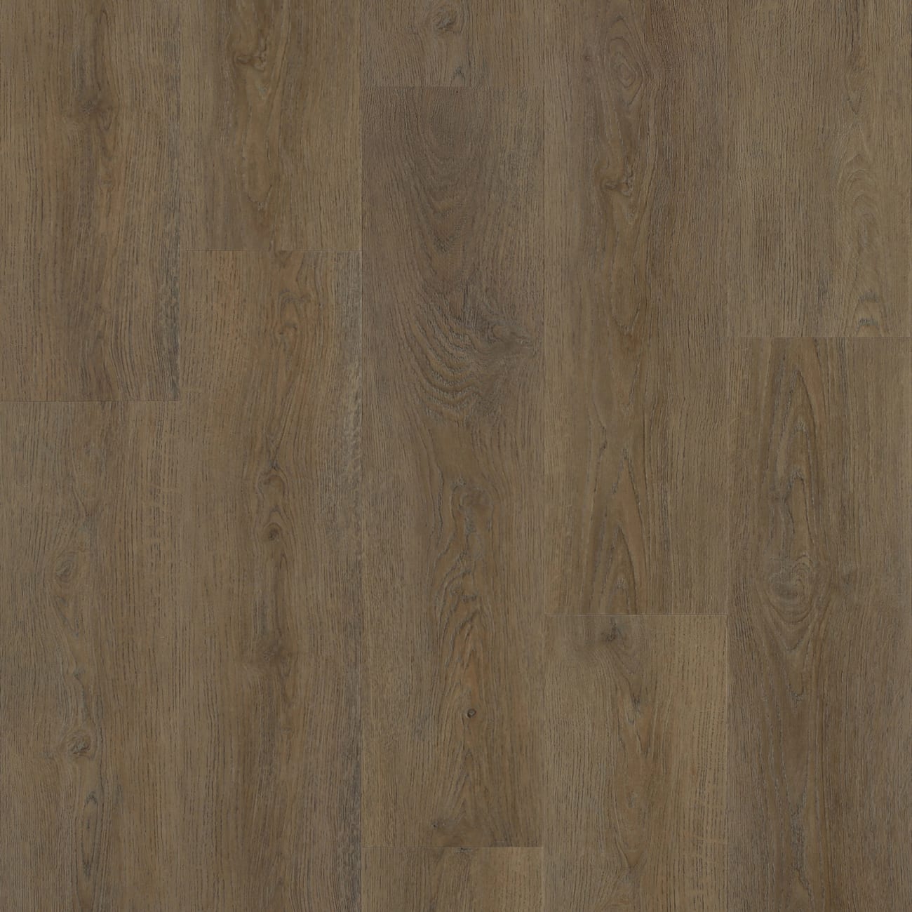 VV024-05076 - COREtec Originals - Classics 7" - Brixton Oak