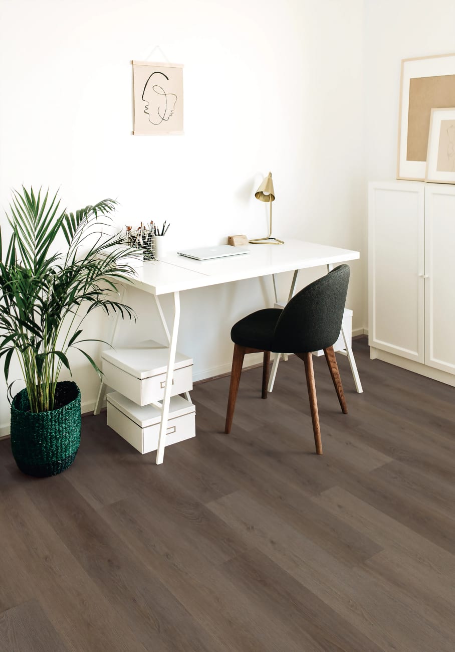 VV024-07034 - COREtec Originals - Classics 7" - Eastwell Oak