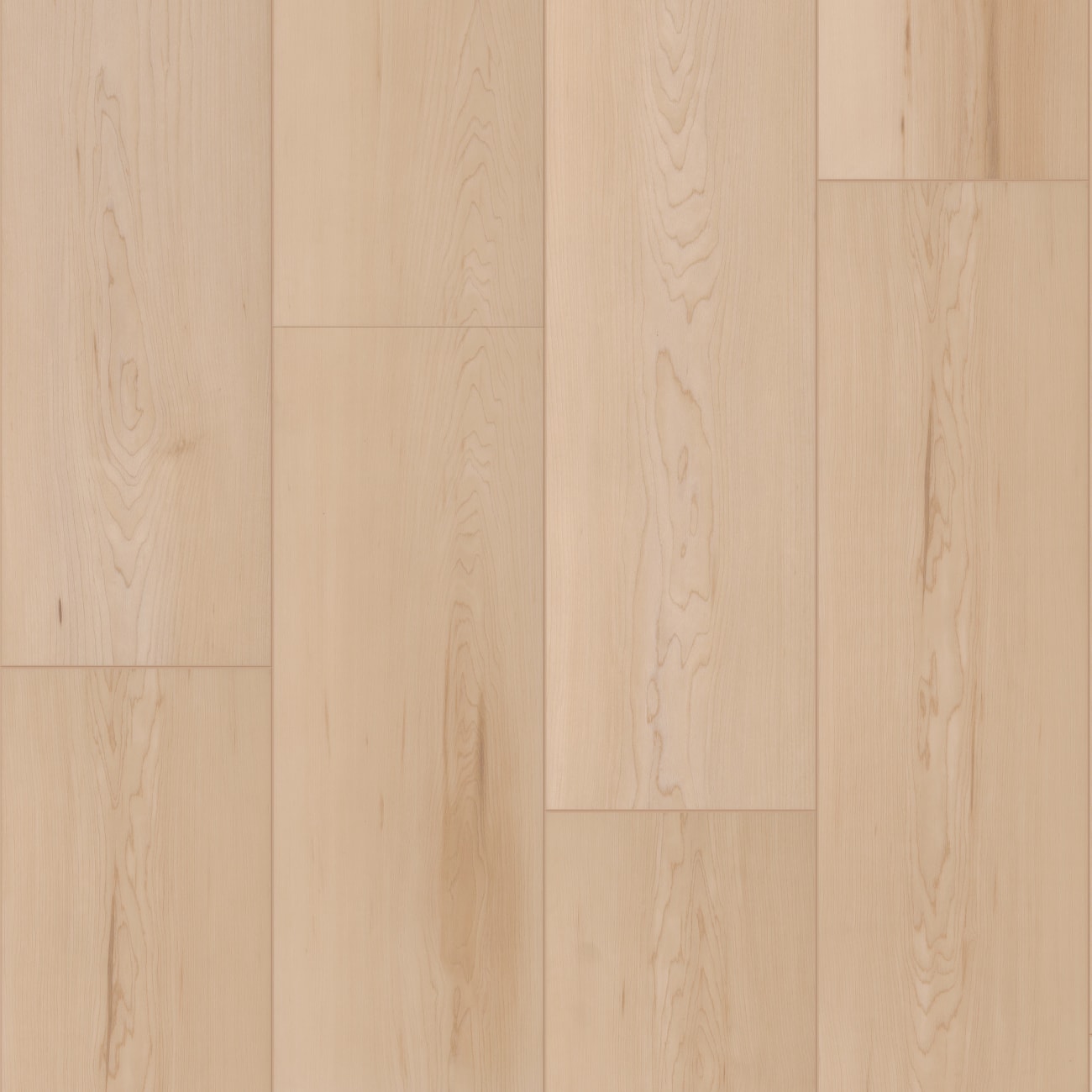 VV662-05100 - COREtec Originals - Premium XL - Grande Honeyed Maple