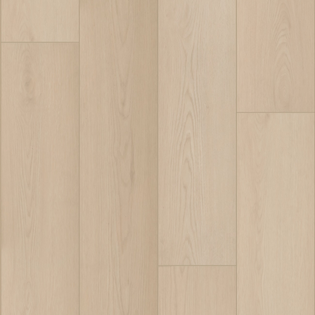 VV662-05101 - COREtec Originals - Premium XL - Grande Golden Halo Oak