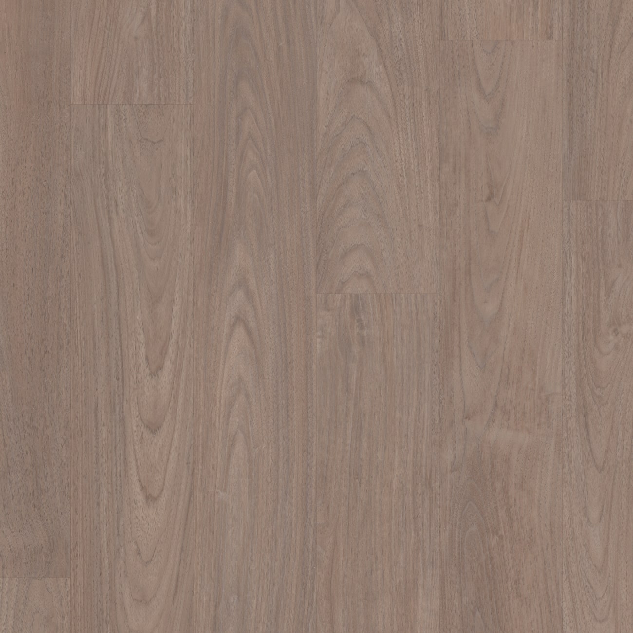 VV820-07020 - COREtec Soft Step - Premium 7 x 48 Integrated Bevel - Feather Walnut