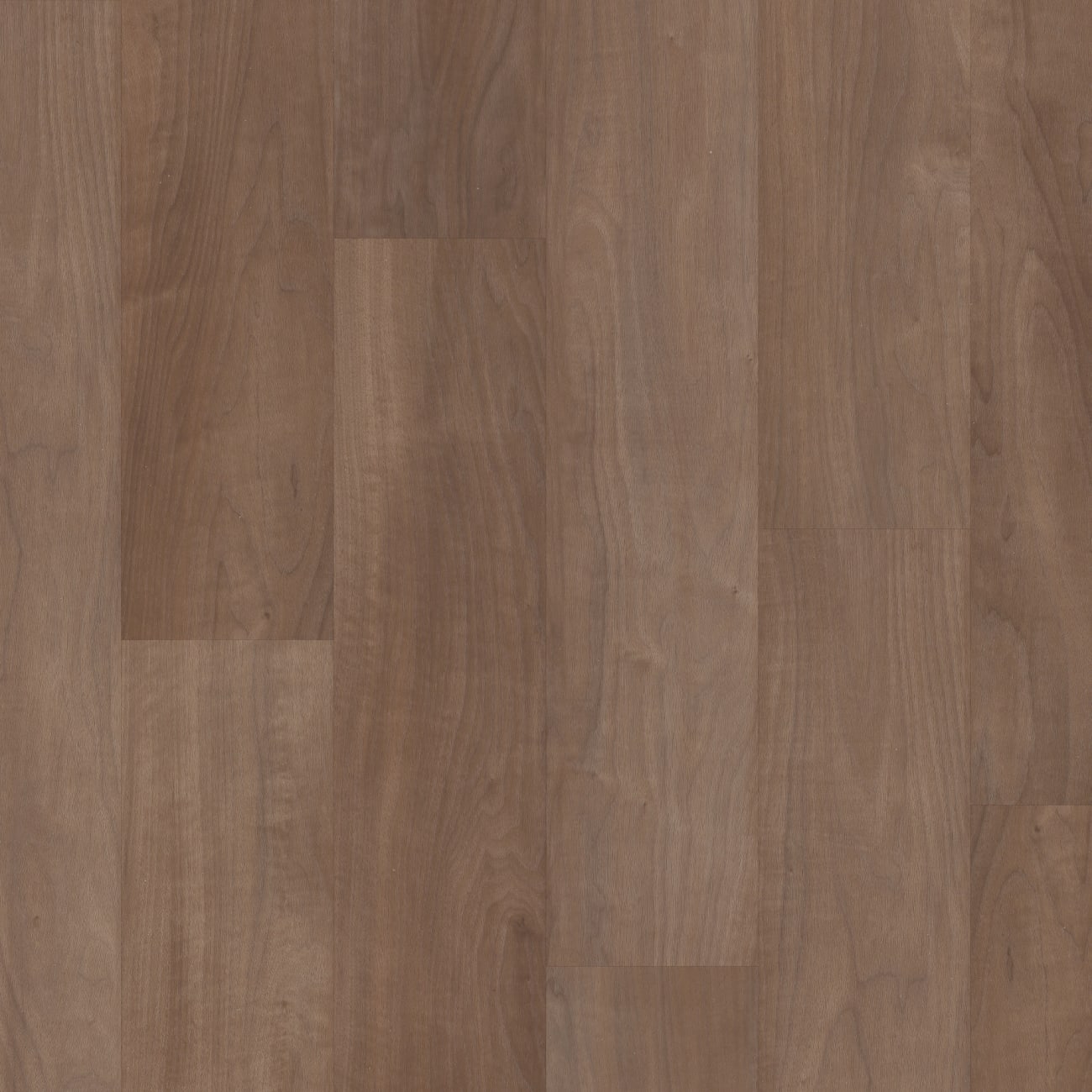 VV820-07024 - COREtec Soft Step - Premium 7 x 48 Integrated Bevel - Chromatic Beech