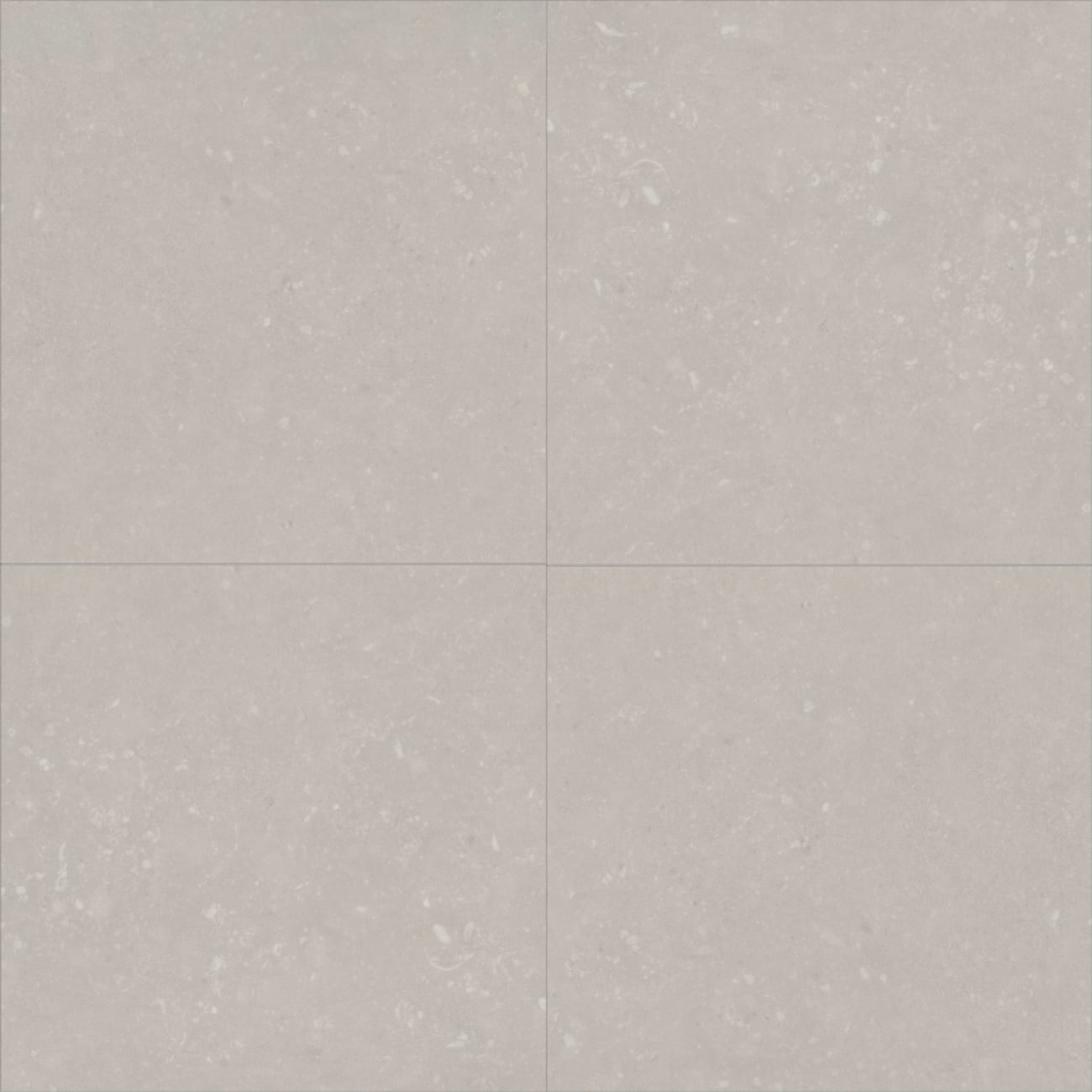 VV840-12274 - COREtec Tile - SPC 18 - Dolomi Limestone