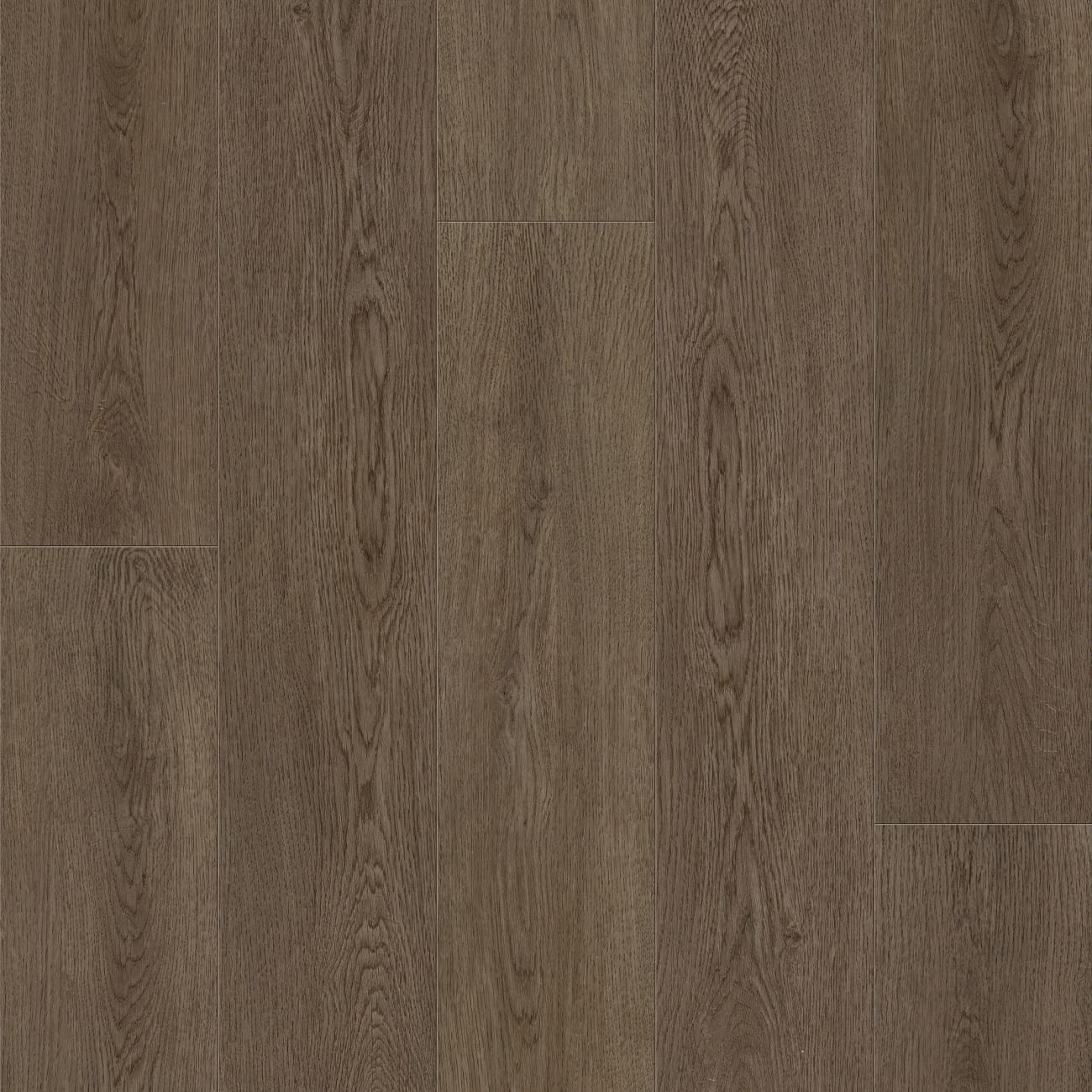 VV845-03031 - COREtec Originals - Classics 7 x 48 - Wellstead Oak