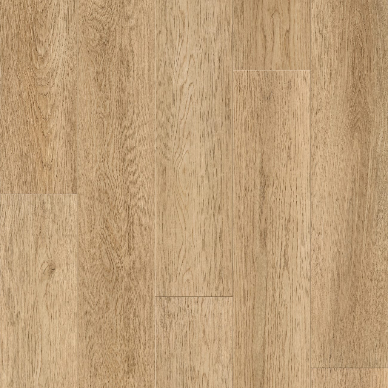 VV845-05045 - COREtec Originals - Classics 7 x 48 - Hemphill Oak
