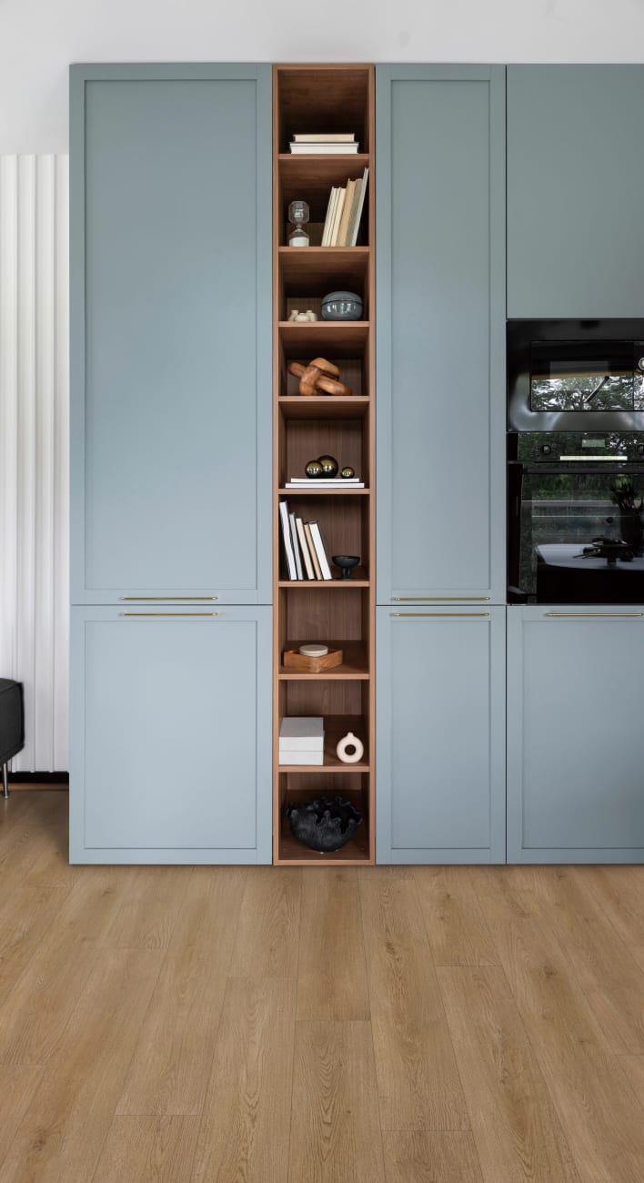 VV845-05046 - COREtec Originals - Classics 7 x 48 - Plainfield Oak