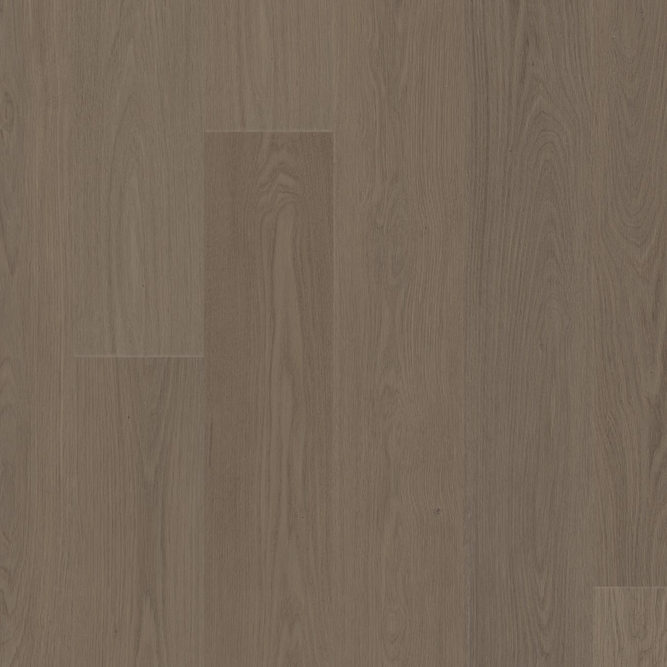 VV880-03032 - COREtec Soft Step - Premium 7 x 60 Integrated Bevel - Meditative Oak