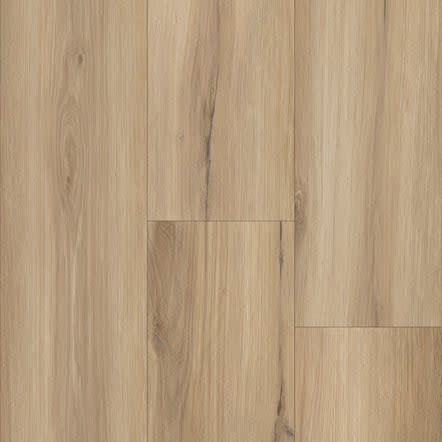 P2244-M2504 - TRUCOR - Pinnacle - Wellington Oak