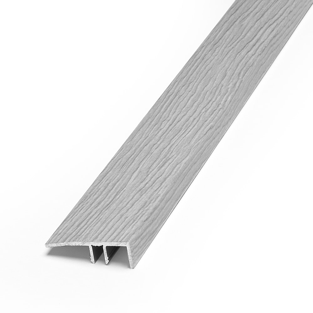MTHLD-M3210 Manchester Oak(END) - TRUCOR - Threshold 1" x 94" - MTHLD-M3210 Manchester Oak(END)