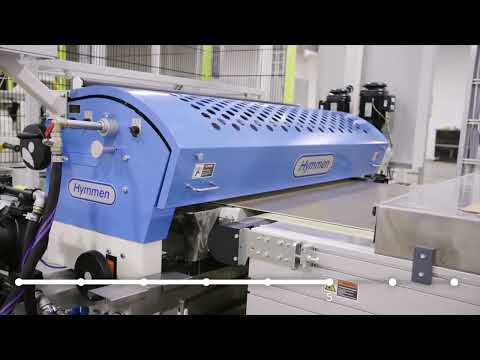 Introducing Engineered Floors PureGrain™ High Def DLVT - Made in the USA