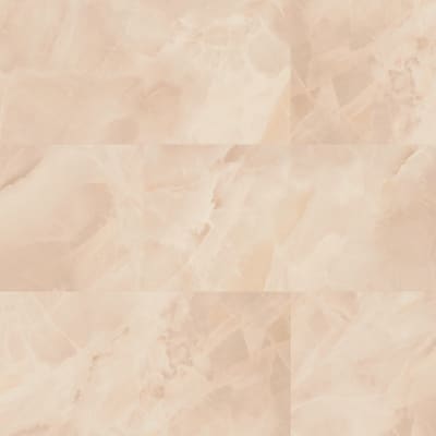 LM36 - Rose Onyx