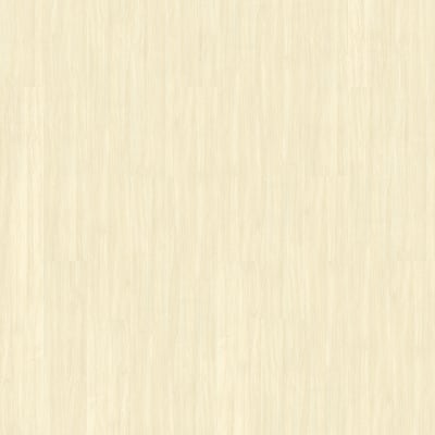 PRS92-711 - Sandbar