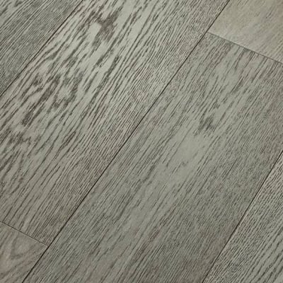 SW689-05056 - Chateau