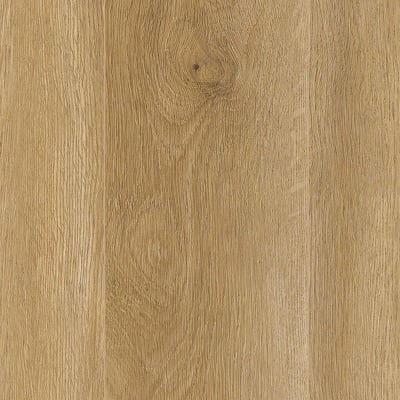 Aladdin Commercial - Long Bien 2.0 - Triple Bock | AH089-303