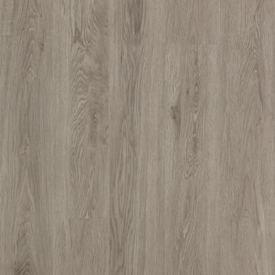 DRS21-930 - Desert Twilight