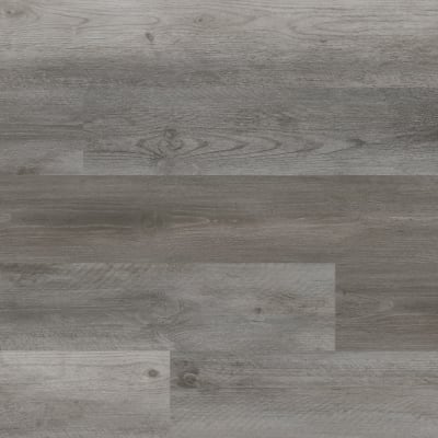 VTRKATASH7X48-5MM-12MIL - Katella Ash