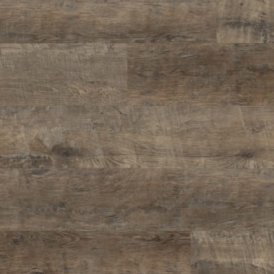 RKP8109 - Reclaimed French Oak