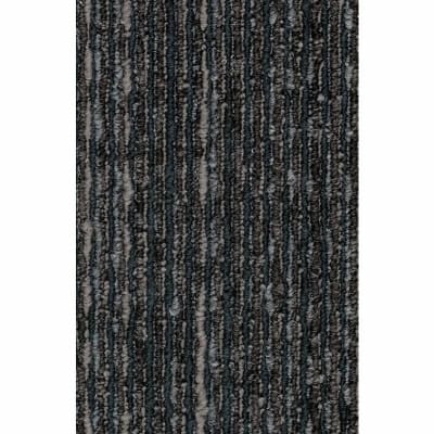 2B198-559 - Online News