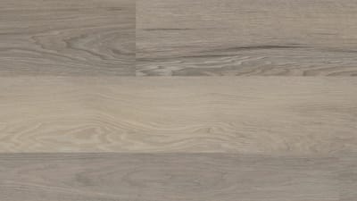 wu5VC Caspian Oak LVP Flooring | COREtec