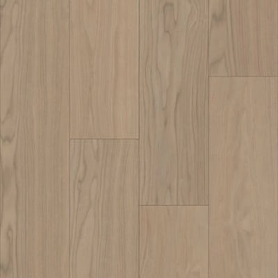 P1057-D7110 - Atna Ash